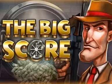 Yep Casino screenshot